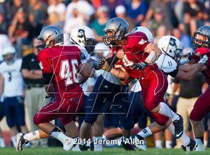 Thumbnail 1 in Syracuse @ Northridge photogallery.
