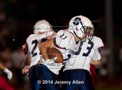 Thumbnail 3 in Syracuse @ Northridge photogallery.