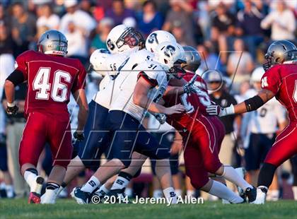 Thumbnail 3 in Syracuse @ Northridge photogallery.