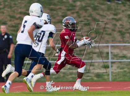 Thumbnail 3 in Syracuse @ Northridge photogallery.
