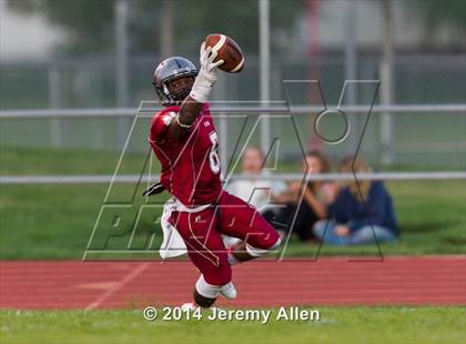 Thumbnail 2 in Syracuse @ Northridge photogallery.