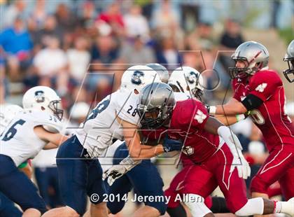 Thumbnail 2 in Syracuse @ Northridge photogallery.
