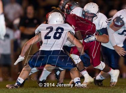 Thumbnail 1 in Syracuse @ Northridge photogallery.