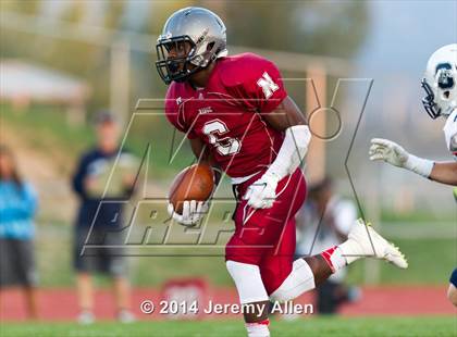 Thumbnail 2 in Syracuse @ Northridge photogallery.