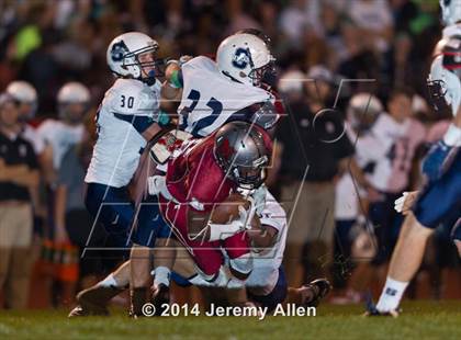 Thumbnail 2 in Syracuse @ Northridge photogallery.