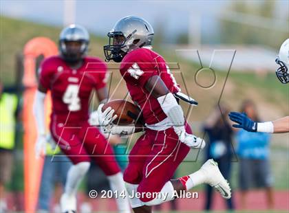 Thumbnail 3 in Syracuse @ Northridge photogallery.