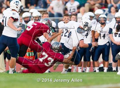 Thumbnail 3 in Syracuse @ Northridge photogallery.