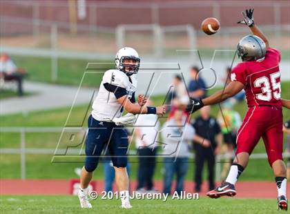 Thumbnail 3 in Syracuse @ Northridge photogallery.