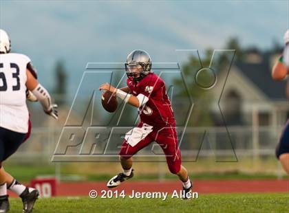 Thumbnail 1 in Syracuse @ Northridge photogallery.