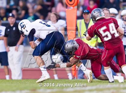 Thumbnail 1 in Syracuse @ Northridge photogallery.