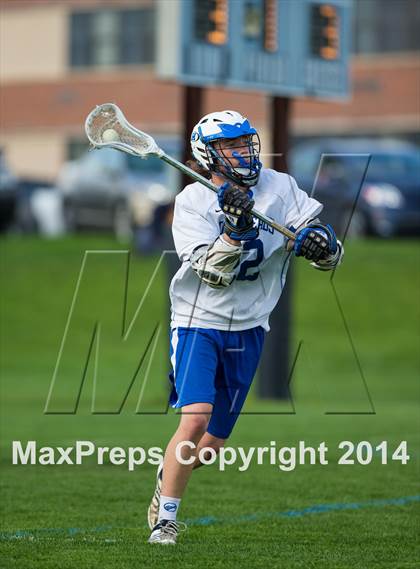 Thumbnail 2 in Corning @ Horseheads photogallery.