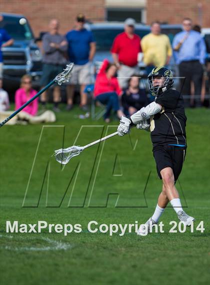 Thumbnail 1 in Corning @ Horseheads photogallery.