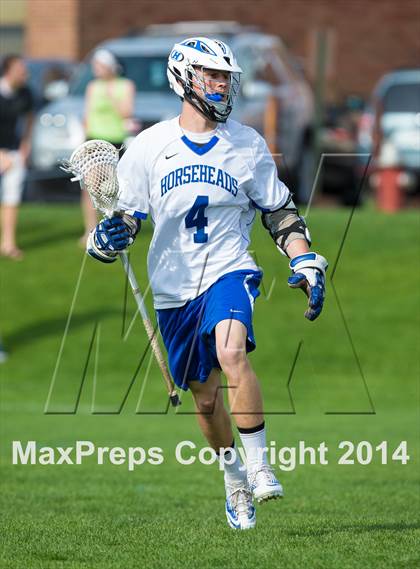 Thumbnail 2 in Corning @ Horseheads photogallery.