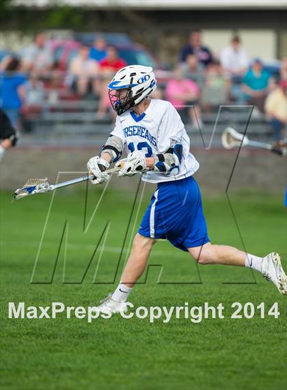 Thumbnail 3 in Corning @ Horseheads photogallery.