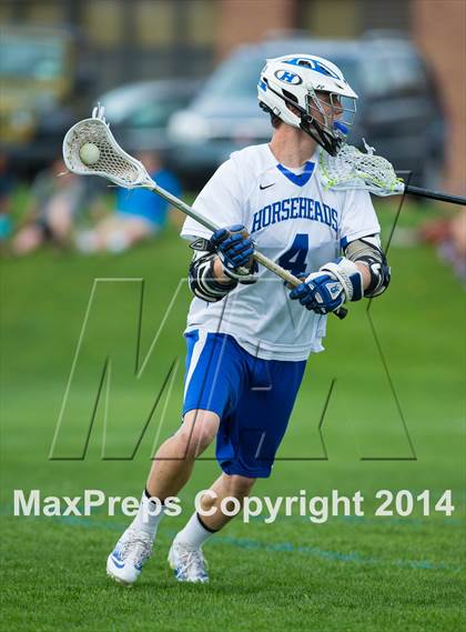 Thumbnail 1 in Corning @ Horseheads photogallery.