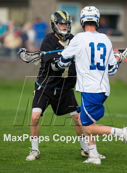 Thumbnail 3 in Corning @ Horseheads photogallery.
