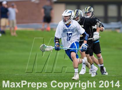 Thumbnail 2 in Corning @ Horseheads photogallery.