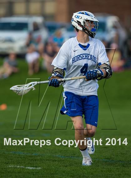 Thumbnail 2 in Corning @ Horseheads photogallery.