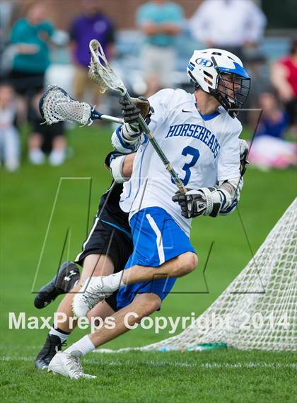Thumbnail 2 in Corning @ Horseheads photogallery.