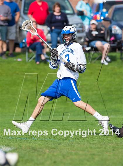 Thumbnail 3 in Corning @ Horseheads photogallery.
