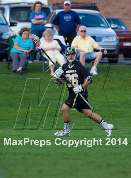 Thumbnail 1 in Corning @ Horseheads photogallery.