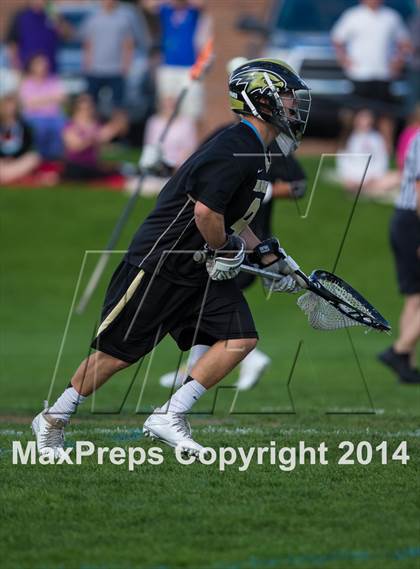 Thumbnail 1 in Corning @ Horseheads photogallery.