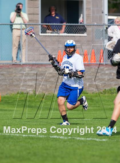 Thumbnail 2 in Corning @ Horseheads photogallery.