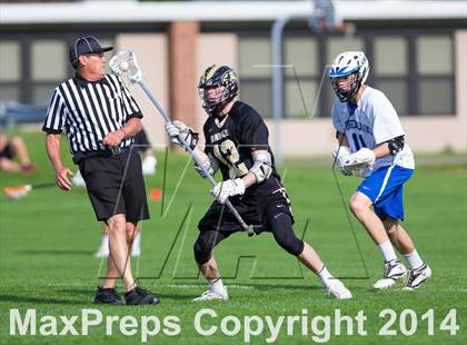 Thumbnail 3 in Corning @ Horseheads photogallery.