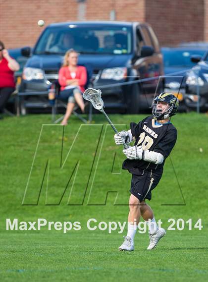 Thumbnail 2 in Corning @ Horseheads photogallery.