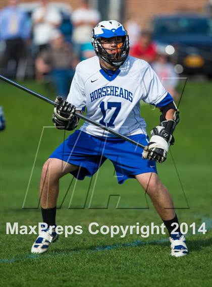 Thumbnail 1 in Corning @ Horseheads photogallery.