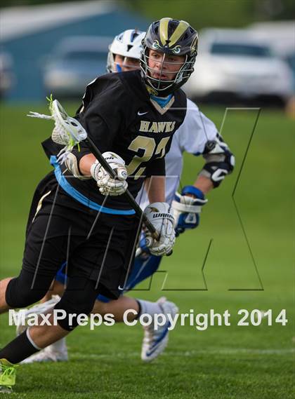Thumbnail 1 in Corning @ Horseheads photogallery.
