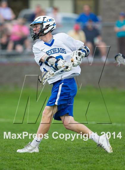 Thumbnail 3 in Corning @ Horseheads photogallery.