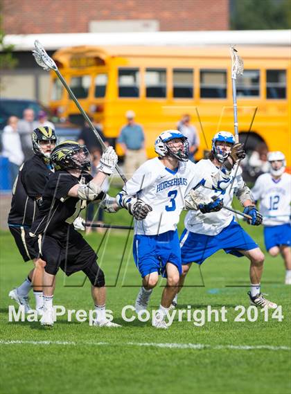 Thumbnail 3 in Corning @ Horseheads photogallery.