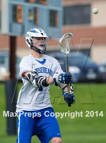 Thumbnail 2 in Corning @ Horseheads photogallery.