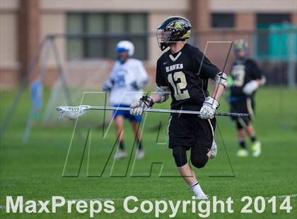 Thumbnail 3 in Corning @ Horseheads photogallery.