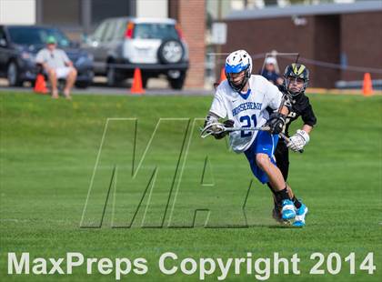 Thumbnail 1 in Corning @ Horseheads photogallery.