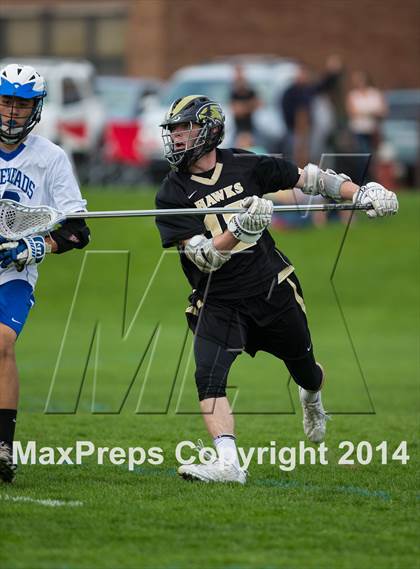 Thumbnail 1 in Corning @ Horseheads photogallery.