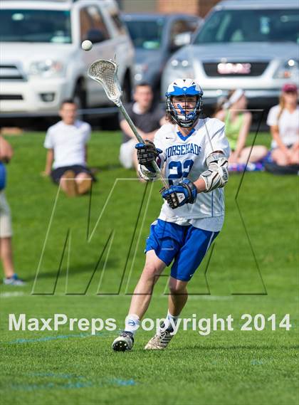 Thumbnail 1 in Corning @ Horseheads photogallery.