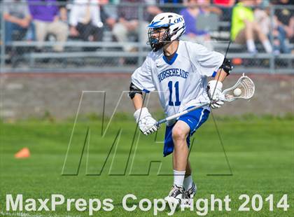 Thumbnail 3 in Corning @ Horseheads photogallery.