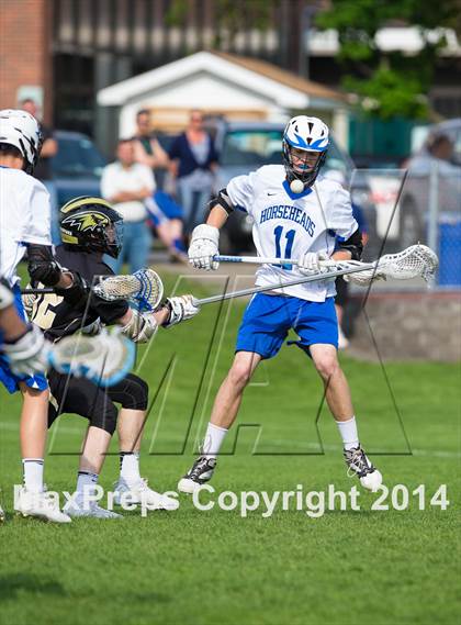 Thumbnail 3 in Corning @ Horseheads photogallery.