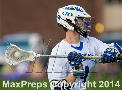 Thumbnail 1 in Corning @ Horseheads photogallery.