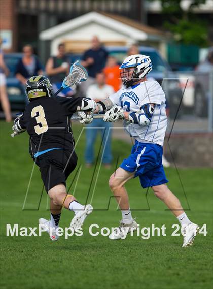 Thumbnail 3 in Corning @ Horseheads photogallery.
