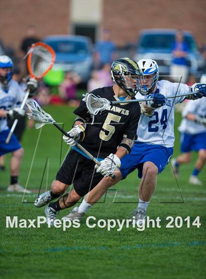 Thumbnail 2 in Corning @ Horseheads photogallery.