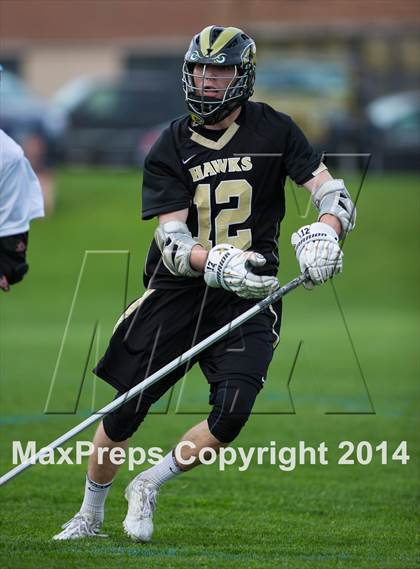 Thumbnail 2 in Corning @ Horseheads photogallery.