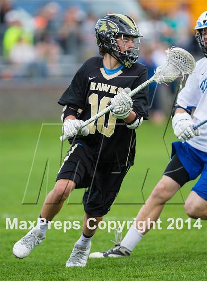 Thumbnail 2 in Corning @ Horseheads photogallery.