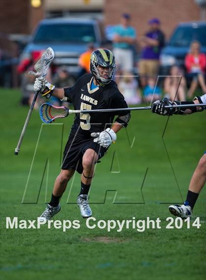 Thumbnail 3 in Corning @ Horseheads photogallery.