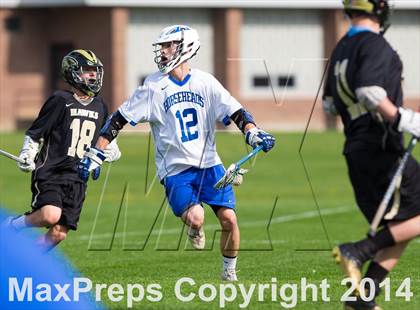 Thumbnail 1 in Corning @ Horseheads photogallery.