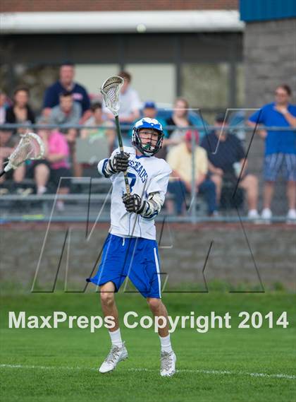 Thumbnail 2 in Corning @ Horseheads photogallery.