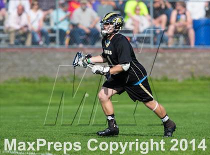 Thumbnail 2 in Corning @ Horseheads photogallery.