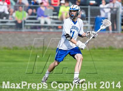 Thumbnail 2 in Corning @ Horseheads photogallery.